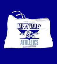 Load image into Gallery viewer, AITC x WHITEOUT  RETRO HOODIE