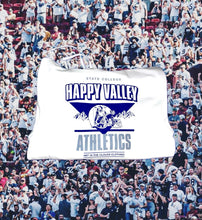 Load image into Gallery viewer, AITC x WHITEOUT  RETRO HOODIE