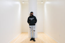 Load image into Gallery viewer, Feminist Hoodie