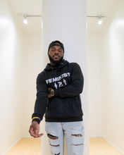 Load image into Gallery viewer, Feminist Hoodie
