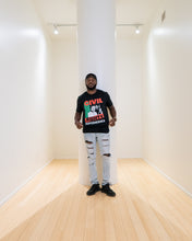 Load image into Gallery viewer, Civil Rights Edition Tee