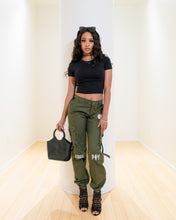 Load image into Gallery viewer, Equal Pay Utility Pants