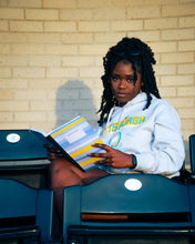 Load image into Gallery viewer, Pittsburgh x AITC Official Hoodie