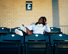 Load image into Gallery viewer, Pittsburgh x AITC Official Hoodie