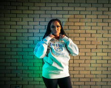 Load image into Gallery viewer, HV x AITC Official Hoodie