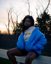 Load image into Gallery viewer, Pittsburgh x AITC Official Hoodie