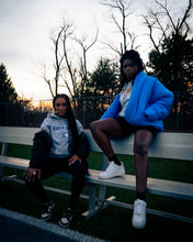 Load image into Gallery viewer, Pittsburgh x AITC Official Hoodie