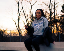 Load image into Gallery viewer, HV x AITC Official Hoodie