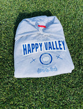 Load image into Gallery viewer, HV x AITC Official Hoodie