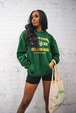 Load image into Gallery viewer, AITC Athletic Club Official Hoodie
