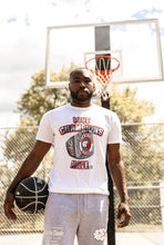 Load image into Gallery viewer, Championship Tee