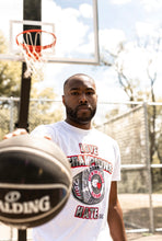 Load image into Gallery viewer, Championship Tee