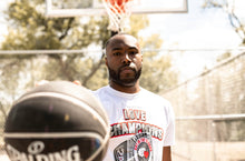 Load image into Gallery viewer, Championship Tee