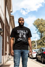 Load image into Gallery viewer, Still I Rise Tee
