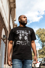 Load image into Gallery viewer, Still I Rise Tee