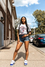 Load image into Gallery viewer, Championship Tee