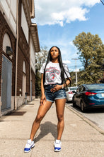 Load image into Gallery viewer, Championship Tee