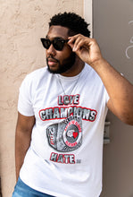 Load image into Gallery viewer, Championship Tee