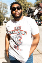 Load image into Gallery viewer, Championship Tee