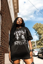 Load image into Gallery viewer, Still I Rise Tee