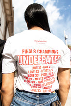 Load image into Gallery viewer, Championship Tee