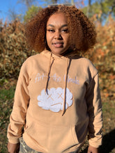 Load image into Gallery viewer, OG Logo Hoodie