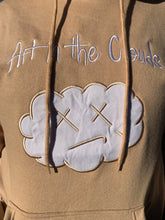 Load image into Gallery viewer, OG Logo Hoodie