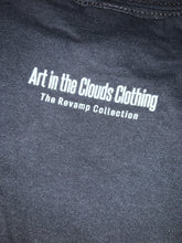 Load image into Gallery viewer, New Logo Tee