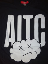 Load image into Gallery viewer, New Logo Tee