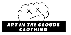 Art in the Clouds Clothing