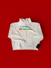 Load image into Gallery viewer, My Homies and I Love Immigrants
