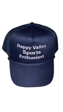 Load image into Gallery viewer, F&amp;F Only HV Sport Cap
