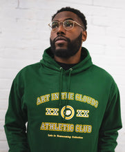 Load image into Gallery viewer, AITC Athletic Club Official Hoodie
